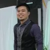 Bryan Sargado