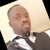 LEUZ NO STRESS