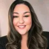 Jessica Knocke