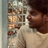 Ashwin Sudharshan