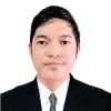 Mark Arada