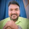 Sudheer Medidi
