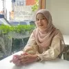 Farihun Nimah