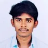Deepak Sadanandam