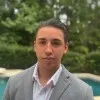 Carlos Perez
