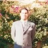 Juan Eduardo Morales Veas