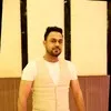 Rohit Aggarwal