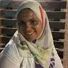 Noha Galal