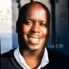 Geoffrey Chege