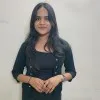 Navya Macharla