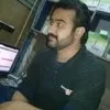 Syed Haider Ali