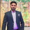 Sangam Gupta
