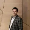 Mahefooz Shaikh