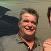 Tedd Durden
