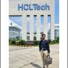 Alekh Verma