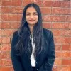 Aakansha Trivedi