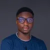 Eniola Bolaji