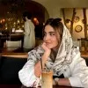 Ghazal Daneshkhah