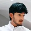 Akash Pawar
