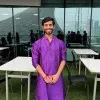 Jitesh Poojary
