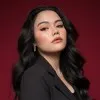 Leslie Pearl Santiago
