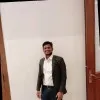 ROOBESH