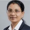 Raju Madharaci