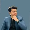 Quddus Bhundi