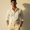 Amit Yadav