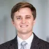 William Mann
