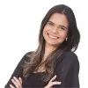 Laura Buarque