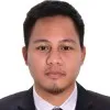 Augustus Paolo Rosales