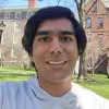 Brandon Montoya
