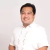 Mark Anthony Robles