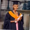 Yolanda Tembe