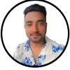 Laxman kumar