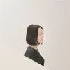 Yaya Chung