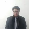 Shahlan Ramli