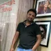 Koushik Kunal