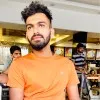 Sudarshan