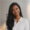 Sunitha Mantri