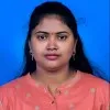 sahana Thimmi