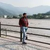 manish prajapati