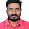 Sreehari
