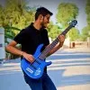 shubham jalwal
