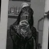 Palak Patel