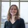 Eleanor Wefing