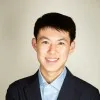 Andrew Yeh
