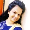 Udaya Cyril