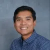 Leo Barcenas